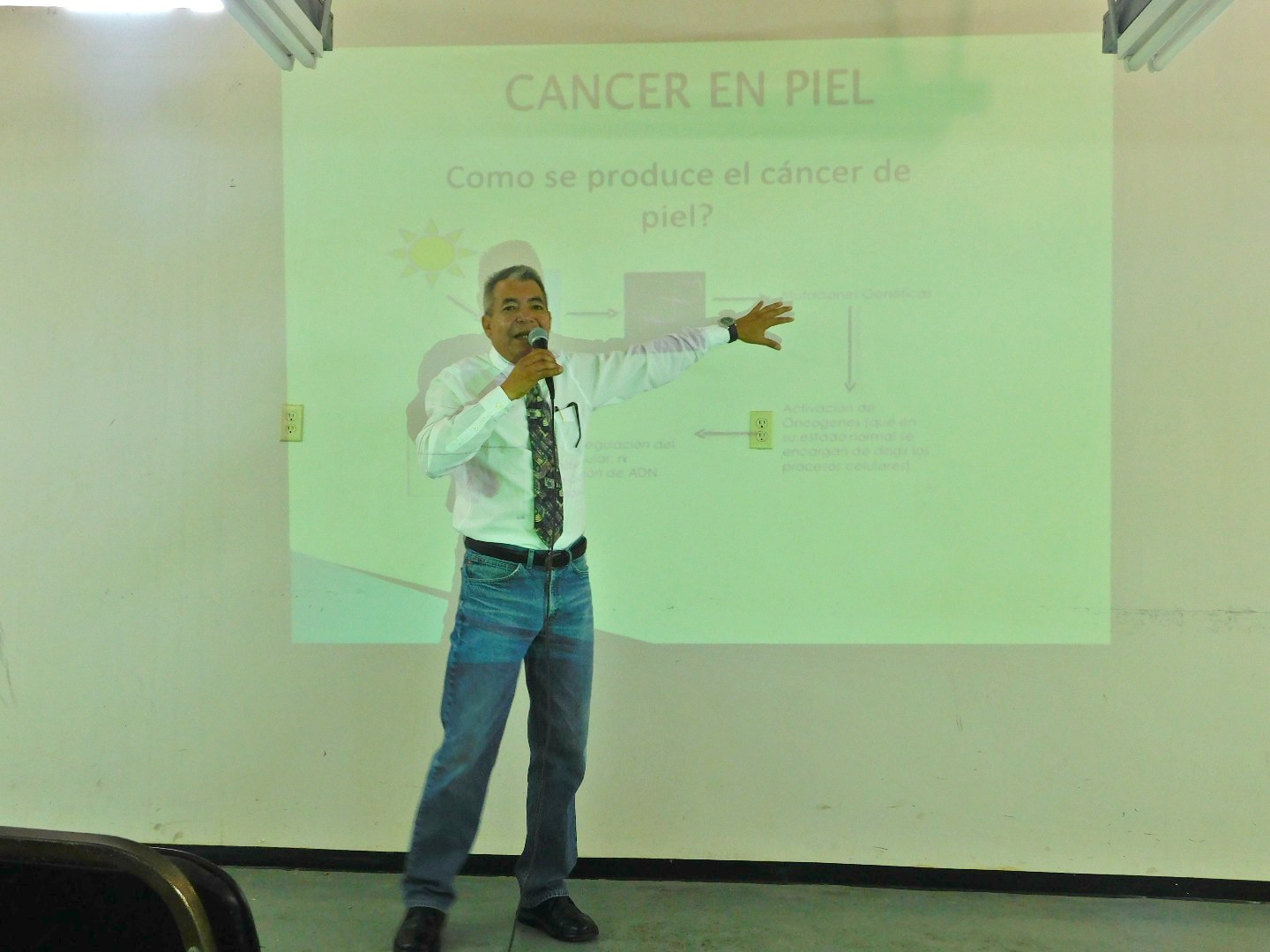 Video