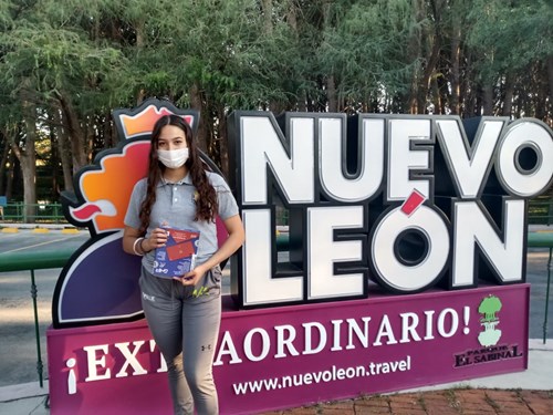 indefinido